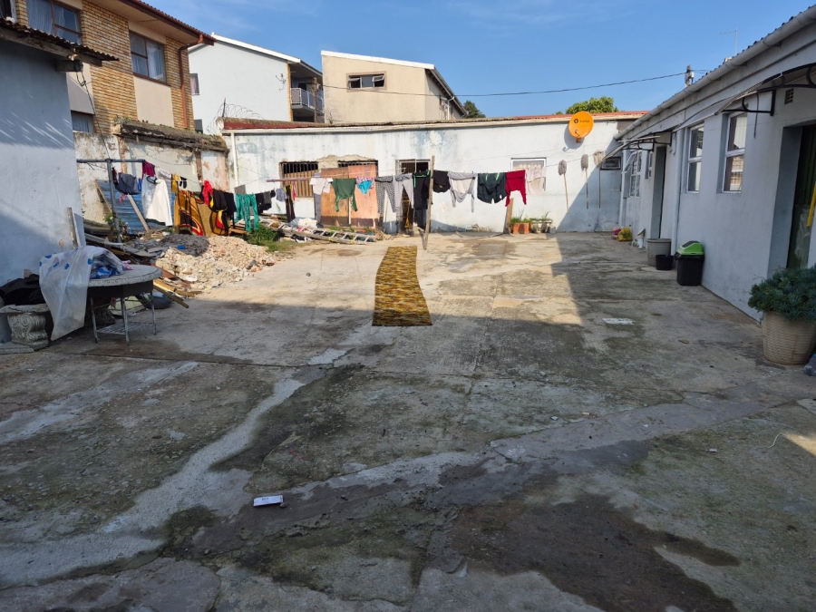  Bedroom Property for Sale in Sydenham Eastern Cape